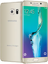 Samsung Galaxy S6 edge+ Duos title=